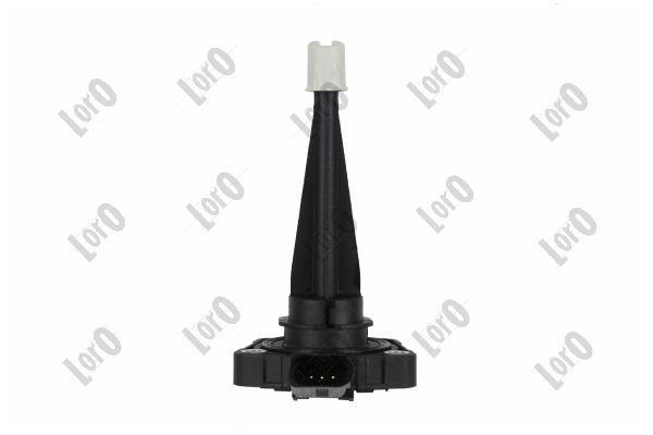 Capteur, niveau d'huile moteur ABAKUS 120-06-037
