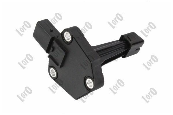 Sensor de nível do óleo motor ABAKUS 120-06-038