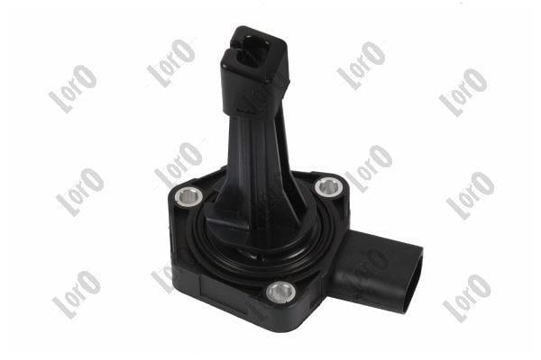 Sensor de nível do óleo motor ABAKUS 120-06-038