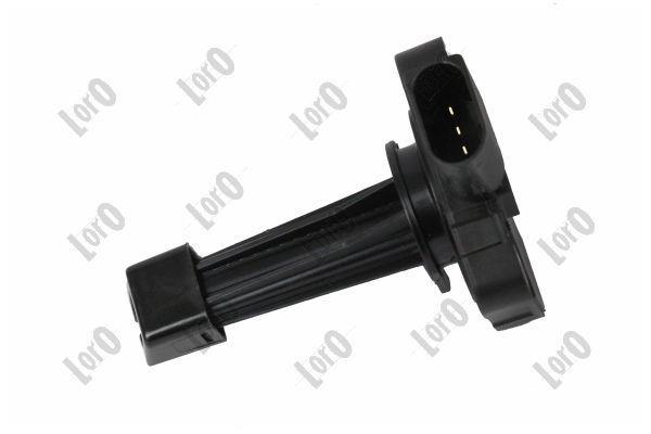 Sensor de nível do óleo motor ABAKUS 120-06-038