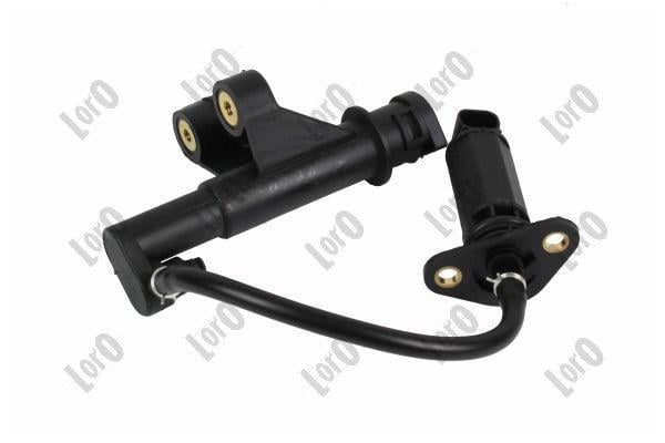 Sensor de nível do óleo motor ABAKUS ref. 120-06-039