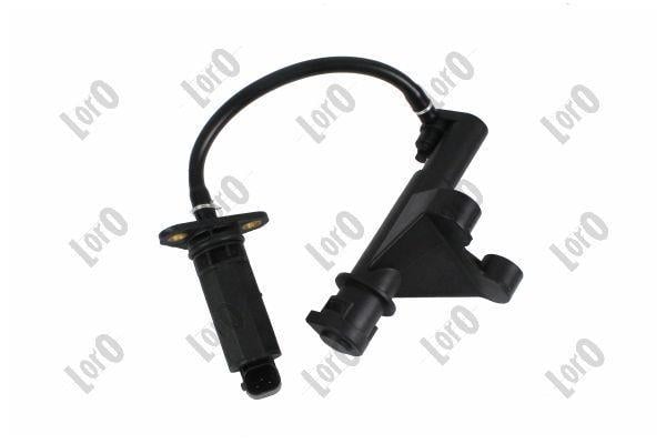 Sensor de nível do óleo motor ABAKUS ref. 120-06-039