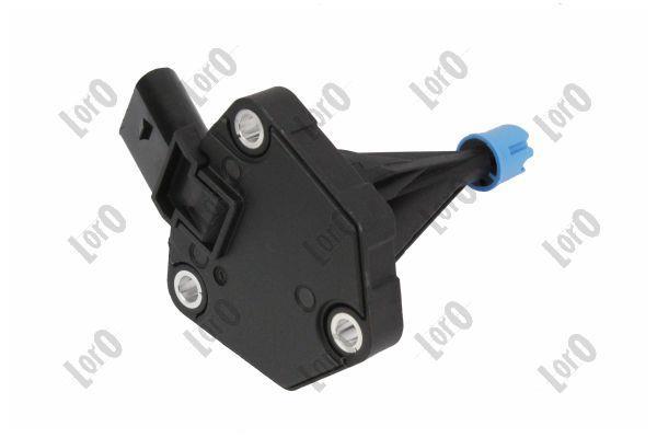 Capteur, niveau d'huile moteur ABAKUS 120-06-040
