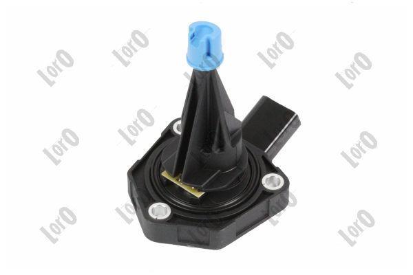 Capteur, niveau d'huile moteur ABAKUS 120-06-040