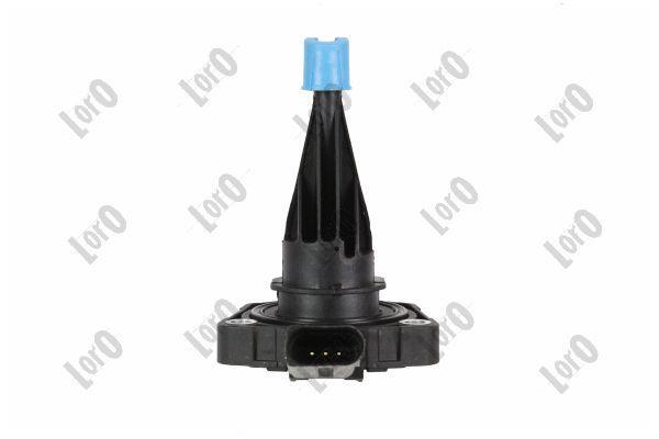 Capteur, niveau d'huile moteur ABAKUS 120-06-040
