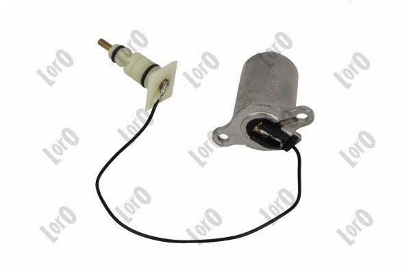 Sensor de nível do óleo motor ABAKUS ref. 120-06-041