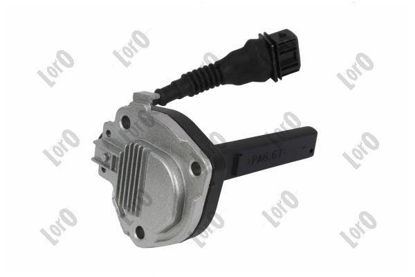 Sensor, nivel de aceite del motor ABAKUS ref. 120-06-042
