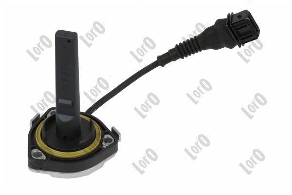 Sensor, nivel de aceite del motor ABAKUS ref. 120-06-042