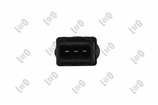 Sensor, nivel de aceite del motor ABAKUS ref. 120-06-042