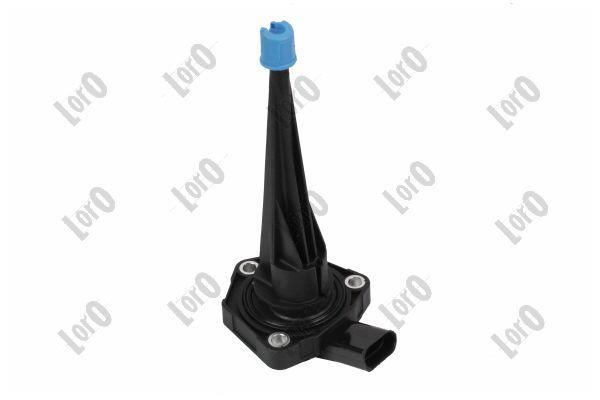 Capteur, niveau d'huile moteur ABAKUS 120-06-043