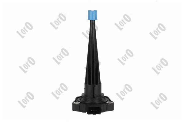 Capteur, niveau d'huile moteur ABAKUS 120-06-043