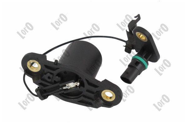 Sensor de nível do óleo motor ABAKUS ref. 120-06-045