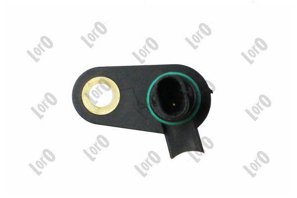 Sensor de nível do óleo motor ABAKUS ref. 120-06-045