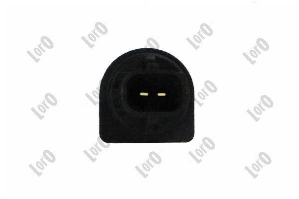 Capteur, niveau d'huile moteur ABAKUS 120-06-046