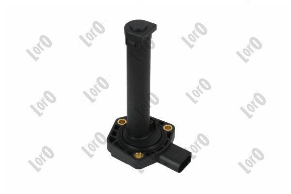 Capteur, niveau d'huile moteur ABAKUS 120-06-047