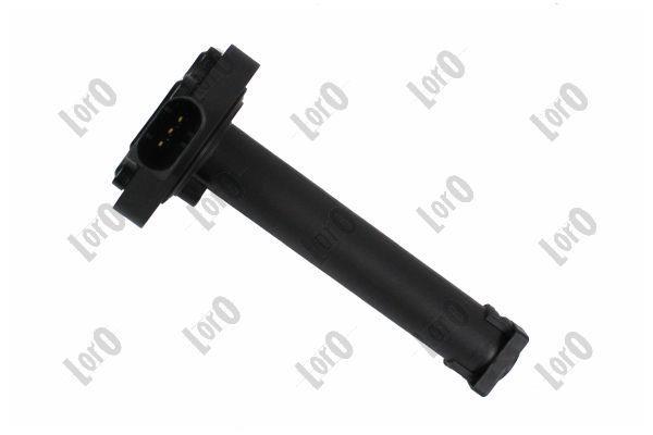 Capteur, niveau d'huile moteur ABAKUS 120-06-047