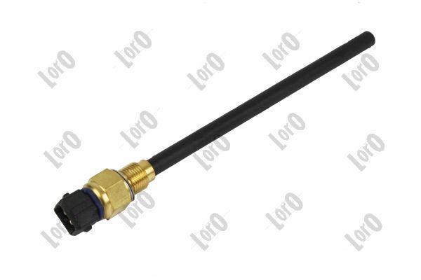 Sensor de nível do óleo motor ABAKUS 120-06-049