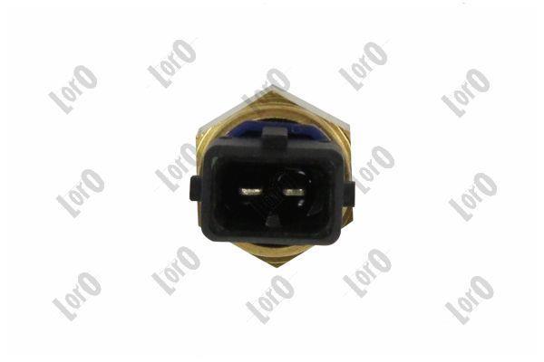 Sensor de nível do óleo motor ABAKUS 120-06-049