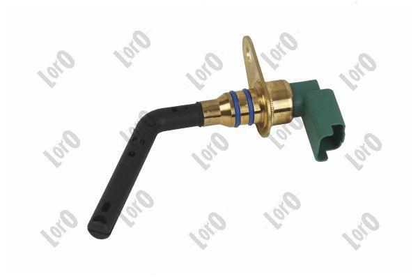 Sensor de nível do óleo motor ABAKUS 120-06-050
