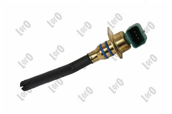 Sensor de nível do óleo motor ABAKUS 120-06-050