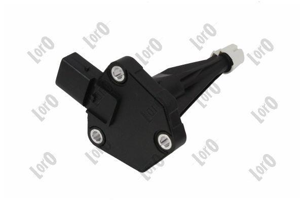 Sensor, nivel de aceite del motor ABAKUS 120-06-051