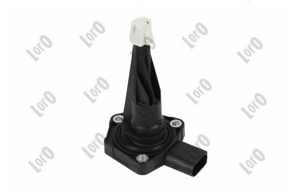 Sensor, nivel de aceite del motor ABAKUS 120-06-051
