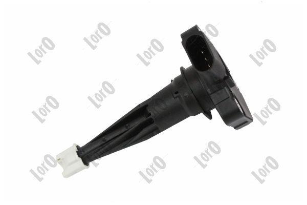 Sensor, nivel de aceite del motor ABAKUS 120-06-051