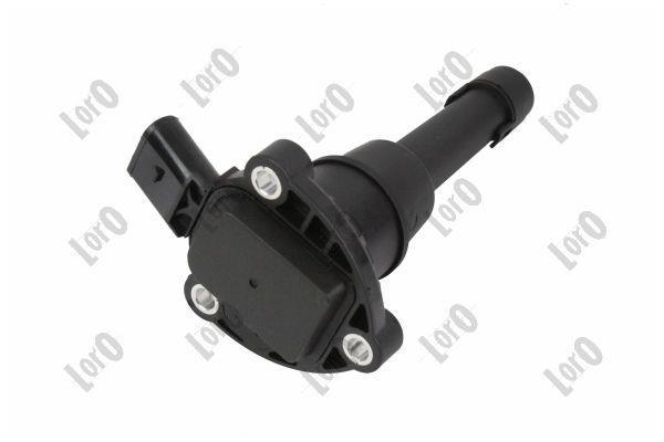 Capteur, niveau d'huile moteur ABAKUS 120-06-052