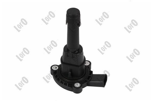 Capteur, niveau d'huile moteur ABAKUS 120-06-052