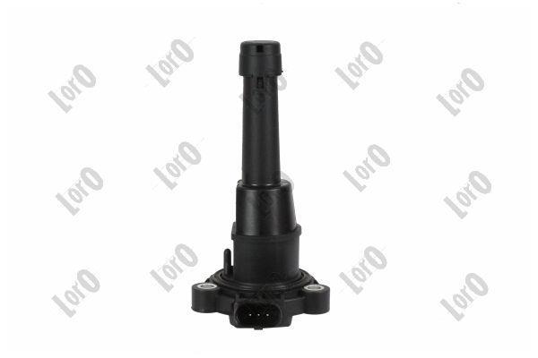 Capteur, niveau d'huile moteur ABAKUS 120-06-052