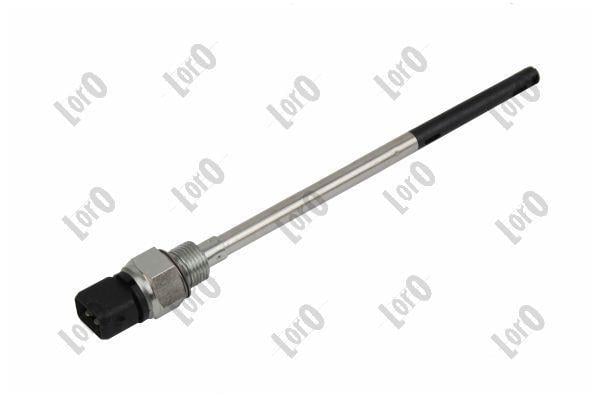 Capteur, niveau d'huile moteur ABAKUS 120-06-053
