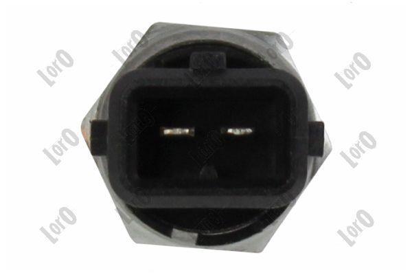 Capteur, niveau d'huile moteur ABAKUS 120-06-053