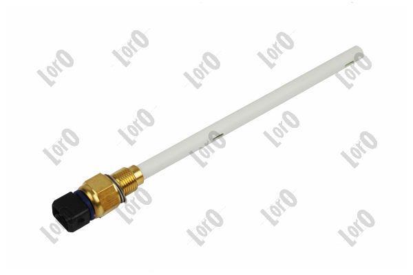 Capteur, niveau d'huile moteur ABAKUS 120-06-054