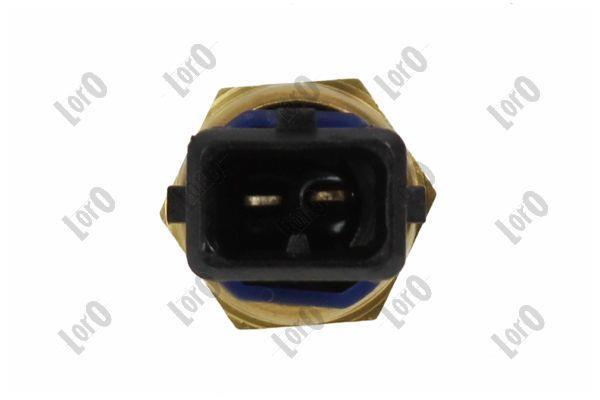 Capteur, niveau d'huile moteur ABAKUS 120-06-054