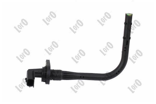 Capteur, niveau d'huile moteur ABAKUS 120-06-055