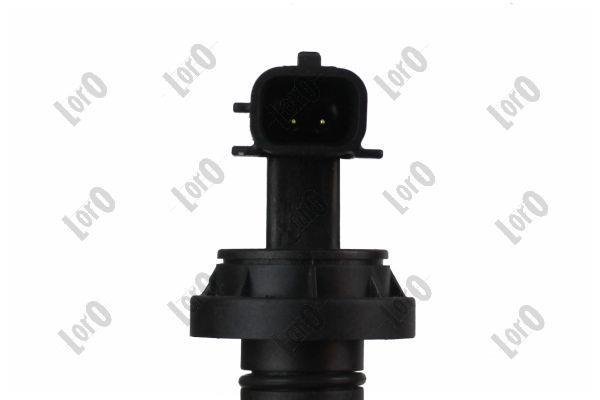 Capteur, niveau d'huile moteur ABAKUS 120-06-055