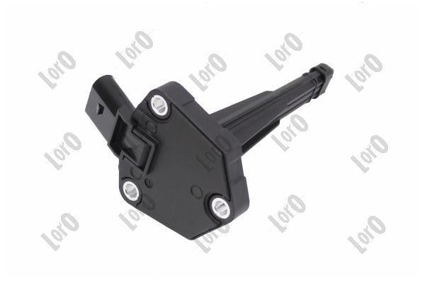 Sensor, nivel de aceite del motor ABAKUS ref. 120-06-056