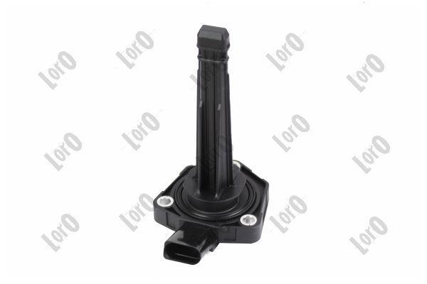 Sensor, nivel de aceite del motor ABAKUS ref. 120-06-056