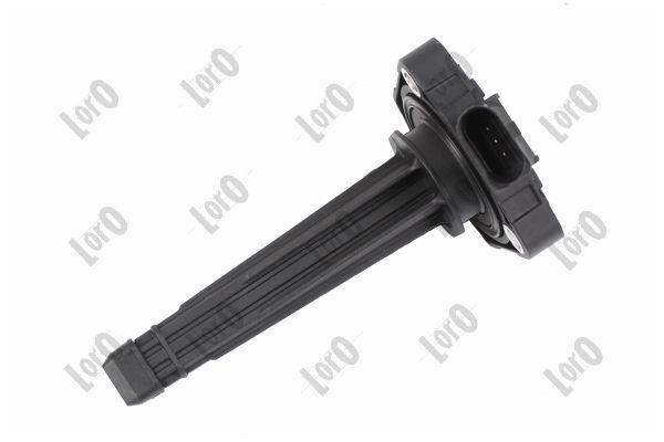 Sensor, nivel de aceite del motor ABAKUS ref. 120-06-056