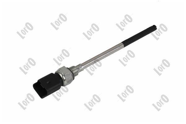 Sensor de nível do óleo motor ABAKUS 120-06-057
