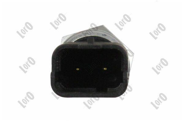 Sensor de nível do óleo motor ABAKUS 120-06-057