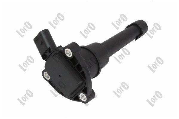 Capteur, niveau d'huile moteur ABAKUS 120-06-058