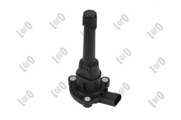 Capteur, niveau d'huile moteur ABAKUS 120-06-058