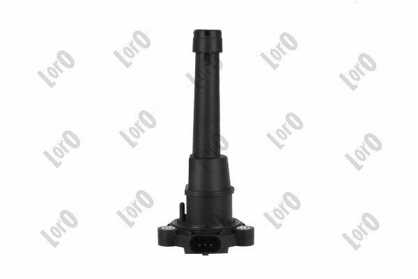 Capteur, niveau d'huile moteur ABAKUS 120-06-058