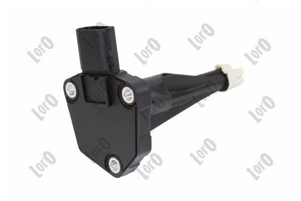 Capteur, niveau d'huile moteur ABAKUS 120-06-060