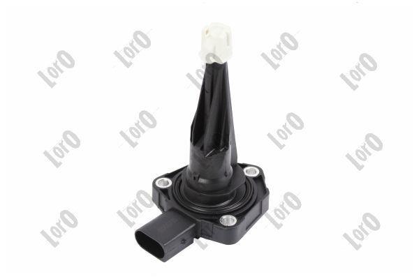Capteur, niveau d'huile moteur ABAKUS 120-06-060
