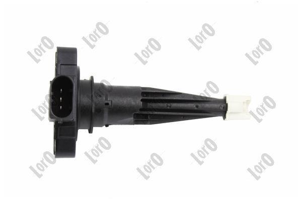 Capteur, niveau d'huile moteur ABAKUS 120-06-060