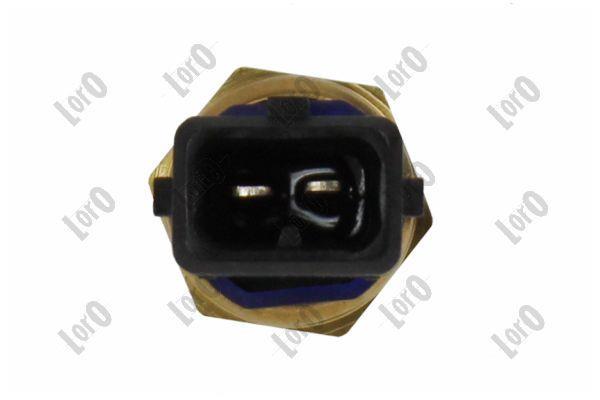 Capteur, niveau d'huile moteur ABAKUS 120-06-061