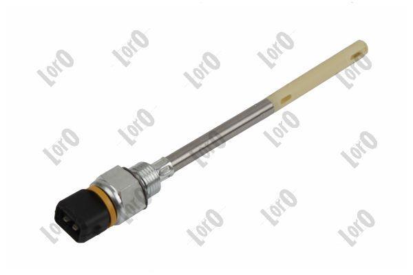 Capteur, niveau d'huile moteur ABAKUS 120-06-062