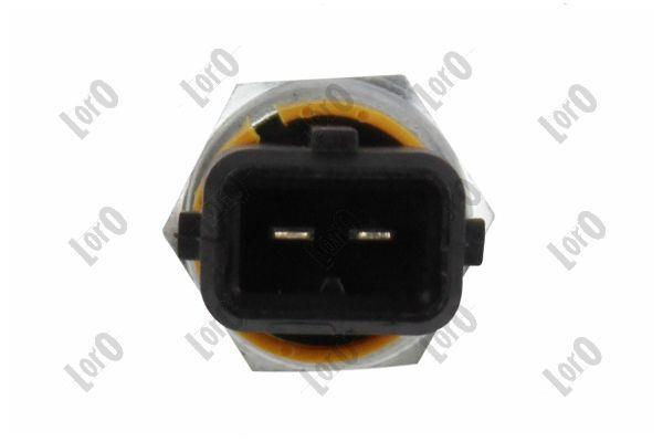 Capteur, niveau d'huile moteur ABAKUS 120-06-062